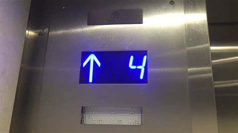 thyssenkrupp elevator customer service number